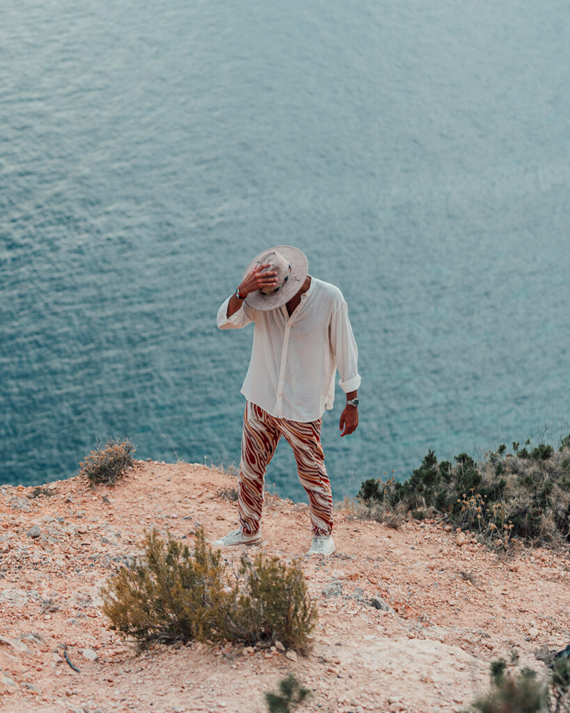 CCA-INSTA-POST003.1jpg