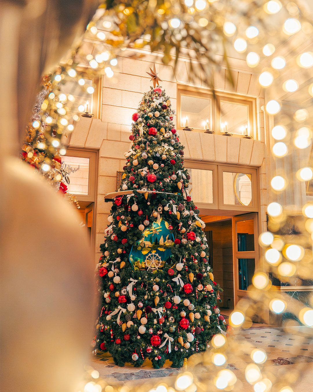 SITE-INT-H.E-INTERCON-COUV