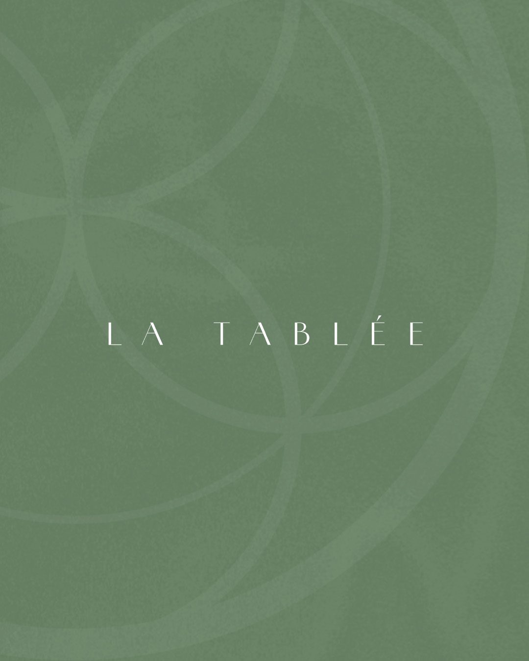 SITE INT-LA TABLÉE-COUV