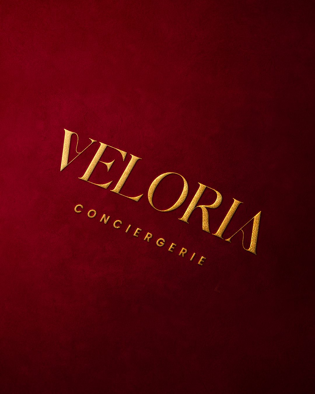 SITE-INT-VELORIA-COUV